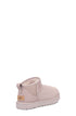 UGG Classic Ultra Mini Womens Boots